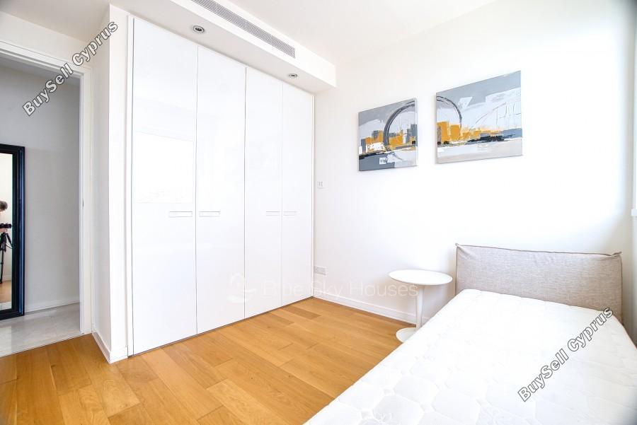 3 bedroom apartment for sale neapolis limassol 7734003 image 10154378