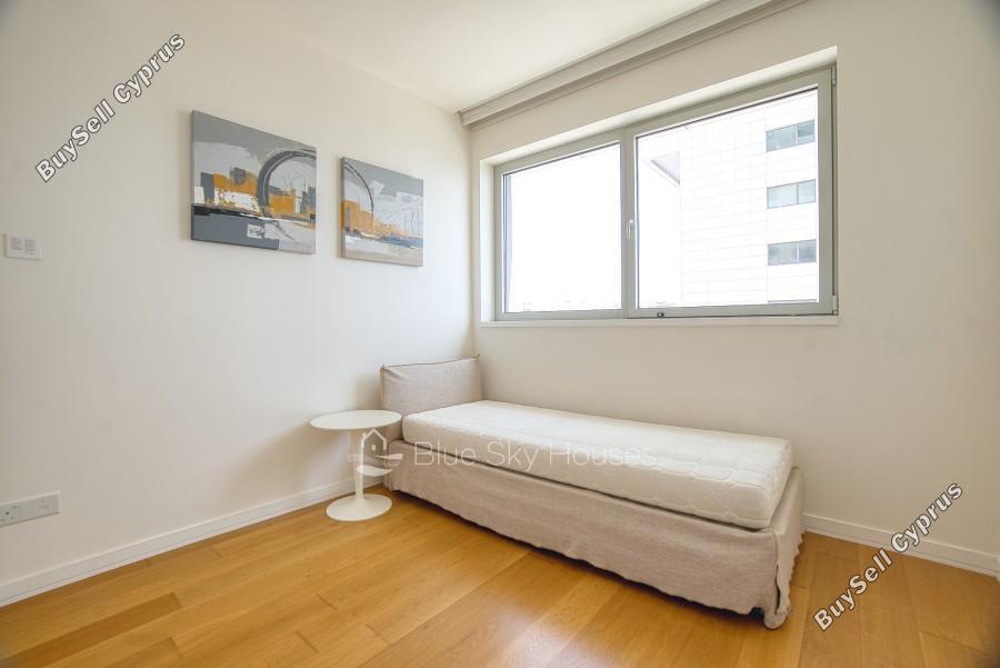 3 bedroom apartment for sale neapolis limassol 7734003 image 10154379