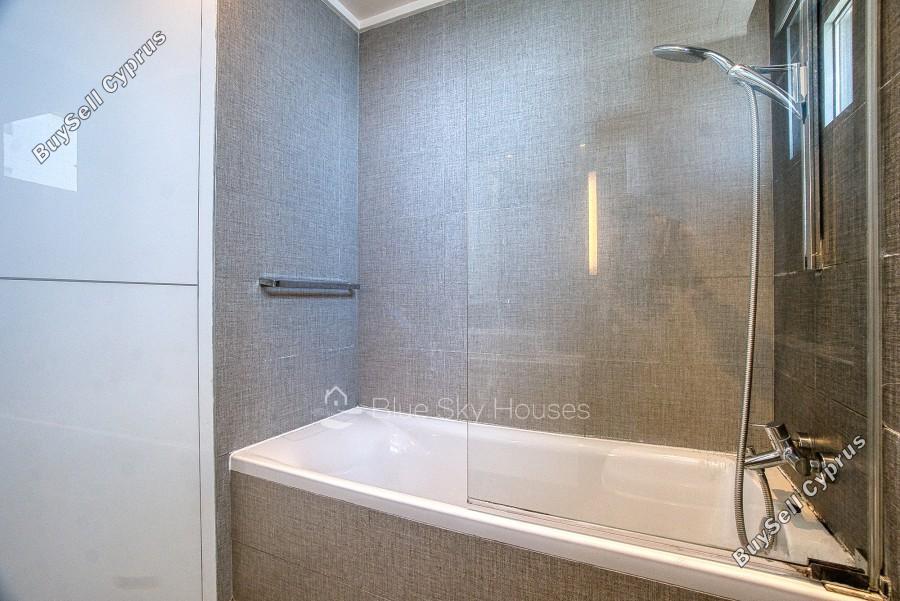 3 bedroom apartment for sale neapolis limassol 7734003 image 10154380