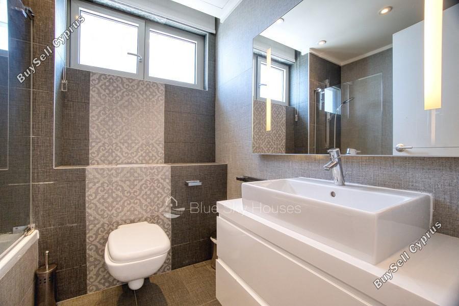 3 bedroom apartment for sale neapolis limassol 7734003 image 10154381