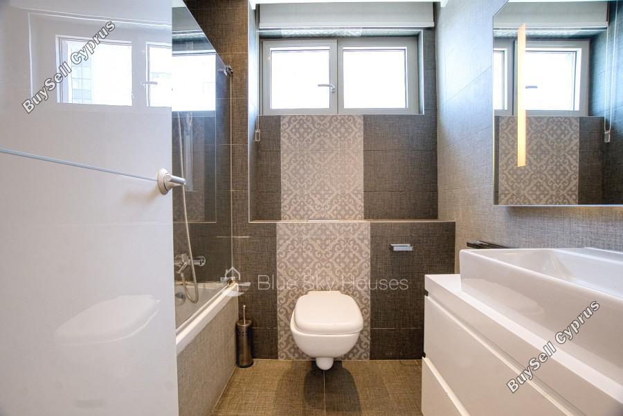3 bedroom apartment for sale neapolis limassol 7734003 image 10154382
