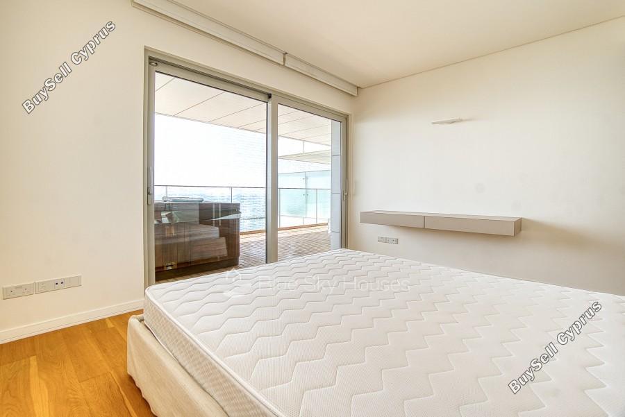 3 bedroom apartment for sale neapolis limassol 7734003 image 10154383
