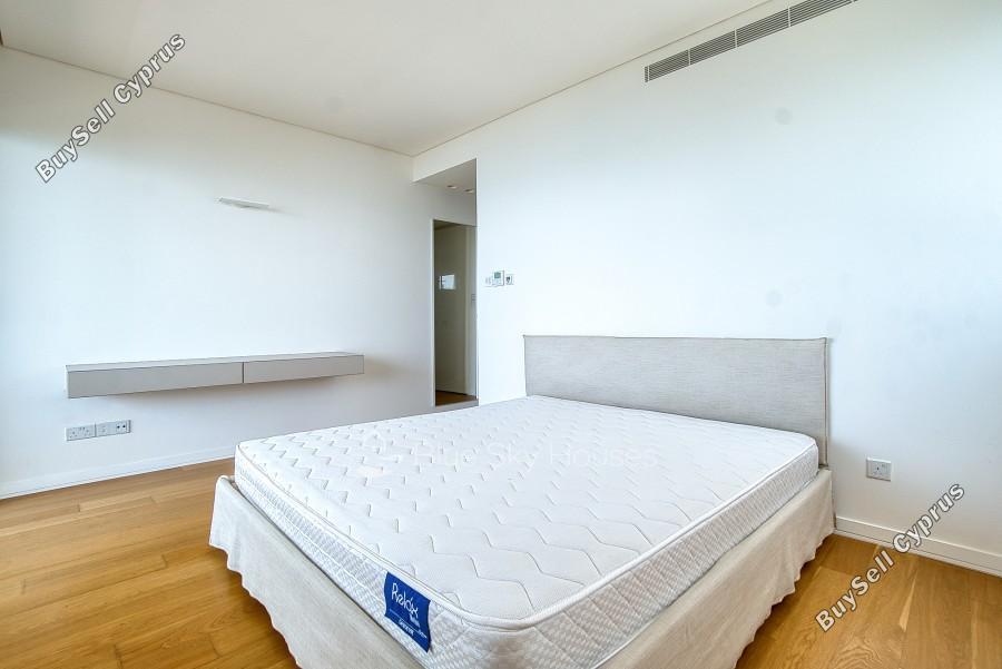 3 bedroom apartment for sale neapolis limassol 7734003 image 10154384