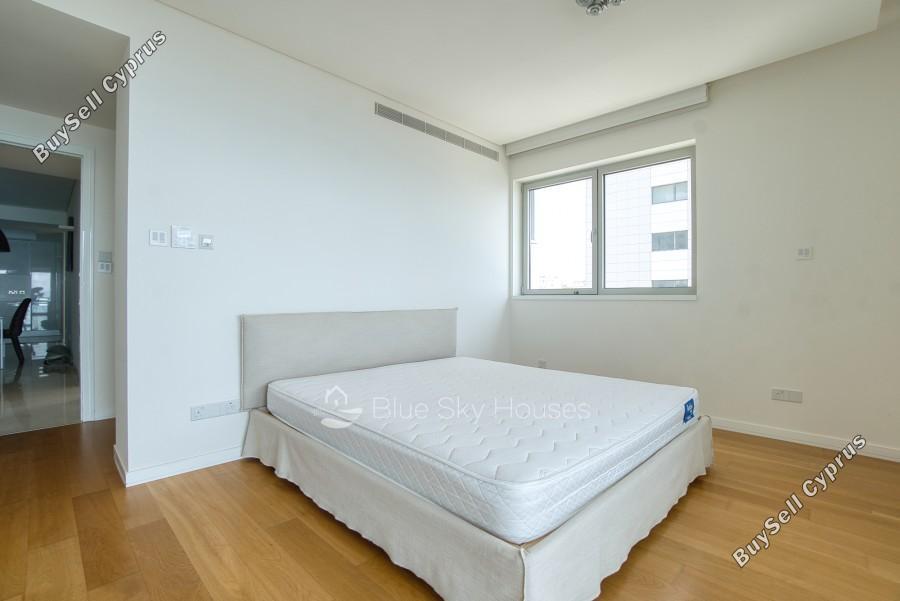 3 bedroom apartment for sale neapolis limassol 7734003 image 10154385