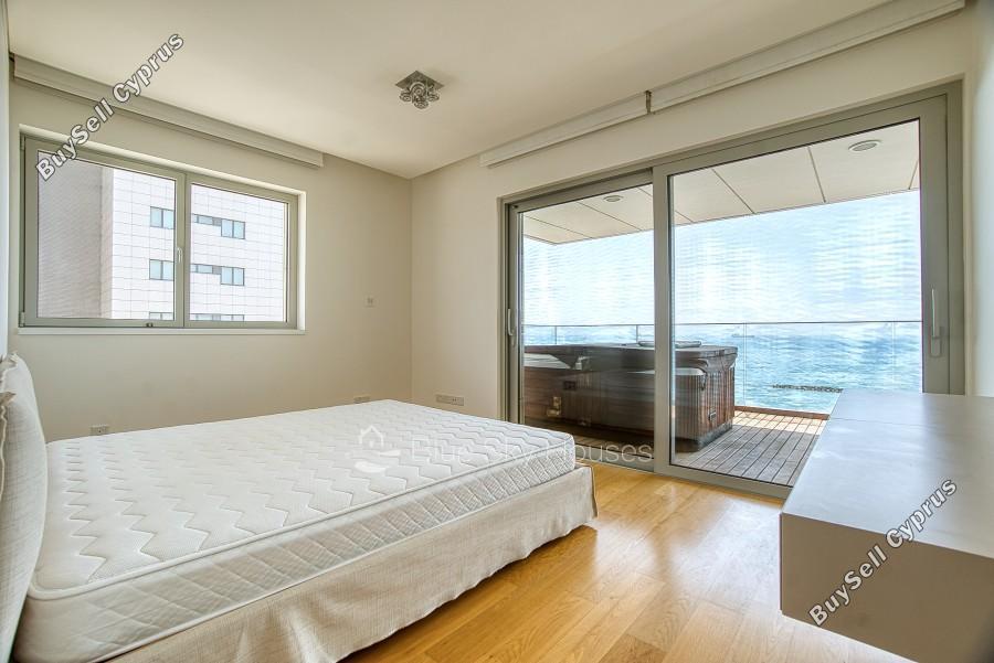 3 bedroom apartment for sale neapolis limassol 7734003 image 10154386