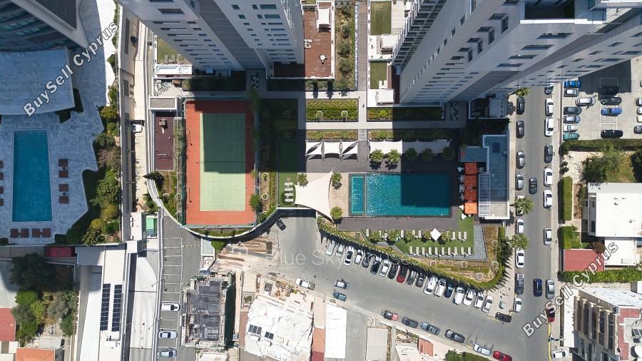 3 bedroom apartment for sale neapolis limassol 7734003 image 10154387