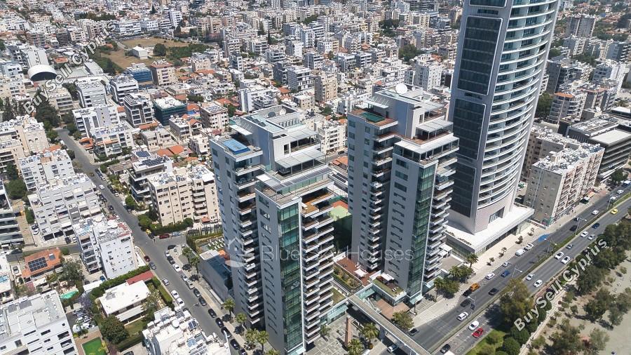 3 bedroom apartment for sale neapolis limassol 7734003 image 10154388