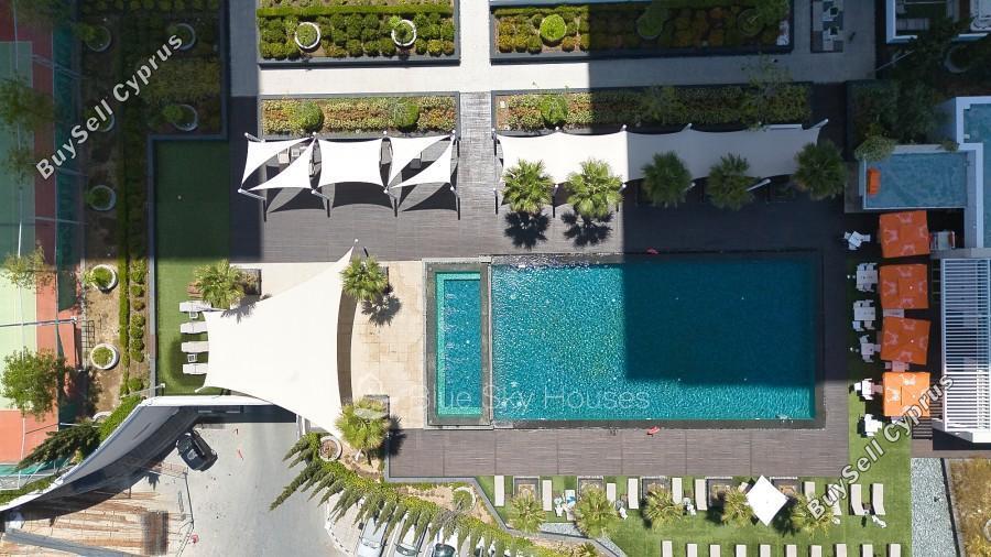 3 bedroom apartment for sale neapolis limassol 7734003 image 10154389