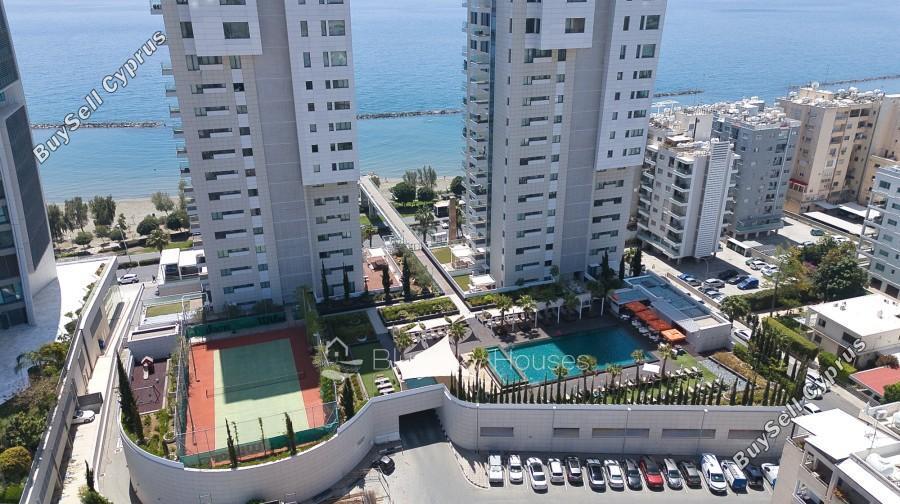 3 bedroom apartment for sale neapolis limassol 7734003 image 10154390