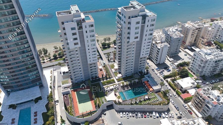 3 bedroom apartment for sale neapolis limassol 7734003 image 10154391
