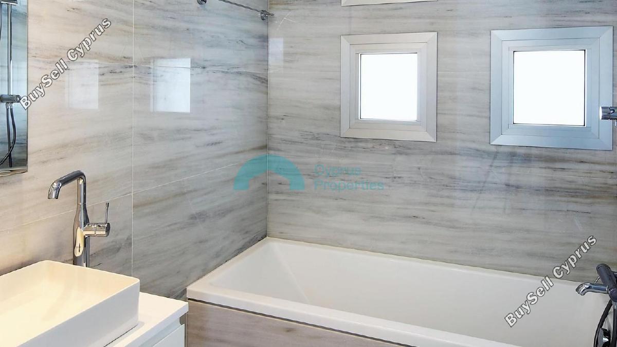 3 bedroom apartment for sale potamos germasogeias limassol 1280003 image 5442625