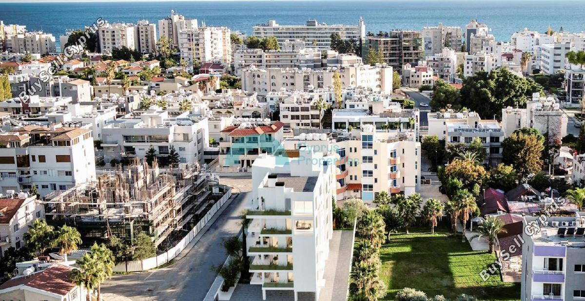 3 bedroom apartment for sale potamos germasogeias limassol 1280003 image 5442628
