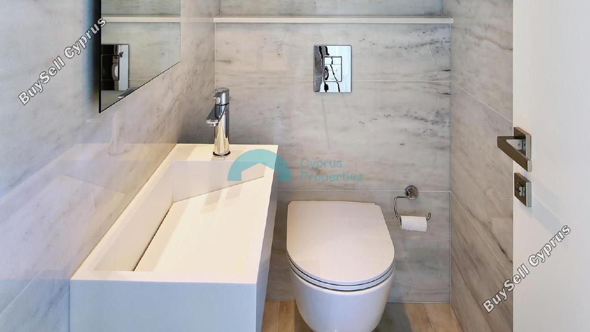 3 bedroom apartment for sale potamos germasogeias limassol 1280003 image 5442631