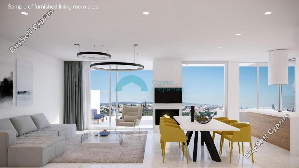 3 bedroom apartment for sale potamos germasogeias limassol 1280003 image 5442634