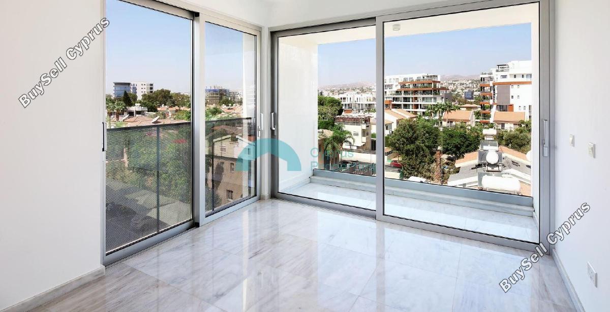 3 bedroom apartment for sale potamos germasogeias limassol 1280003 image 5442636