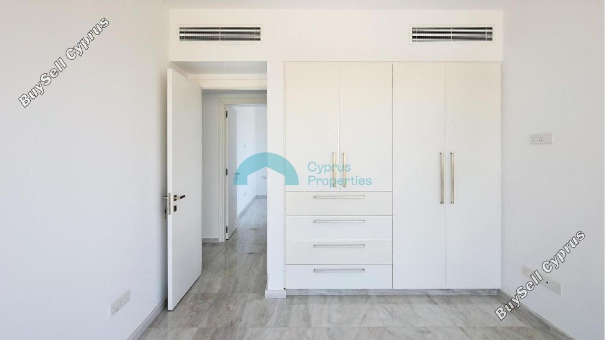 3 bedroom apartment for sale potamos germasogeias limassol 1280003 image 5442640