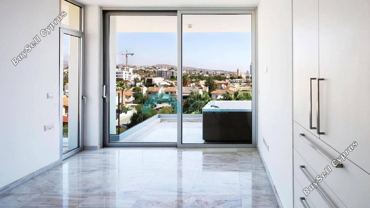 3 bedroom apartment for sale potamos germasogeias limassol 1280003 image 5442643