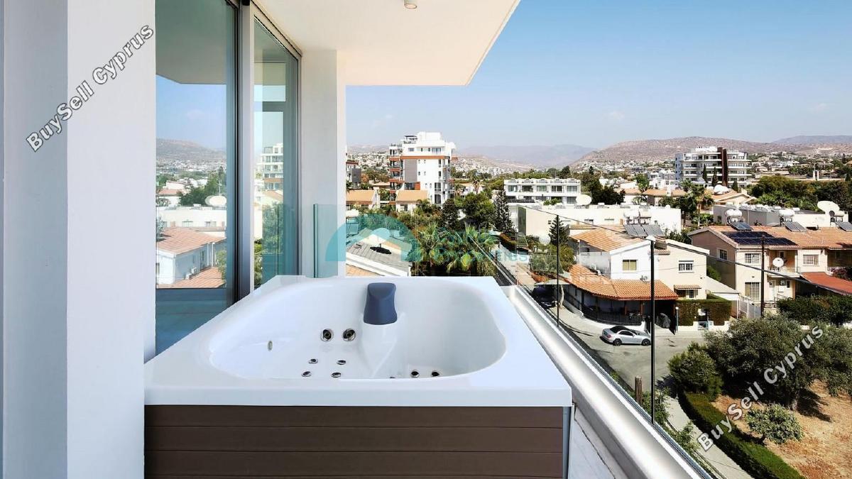 3 bedroom apartment for sale potamos germasogeias limassol 1280003 image 5442646