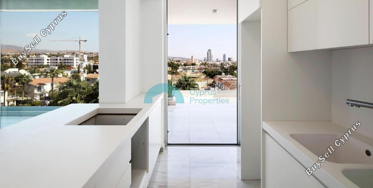 3 bedroom apartment for sale potamos germasogeias limassol 1280003 image 5442647