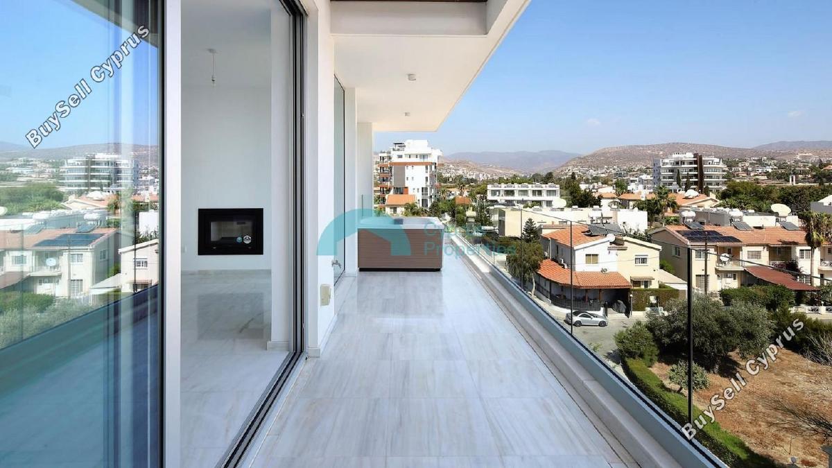 3 bedroom apartment for sale potamos germasogeias limassol 1280003 image 5442650