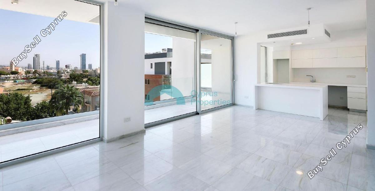 3 bedroom apartment for sale potamos germasogeias limassol 1280003 image 5442651