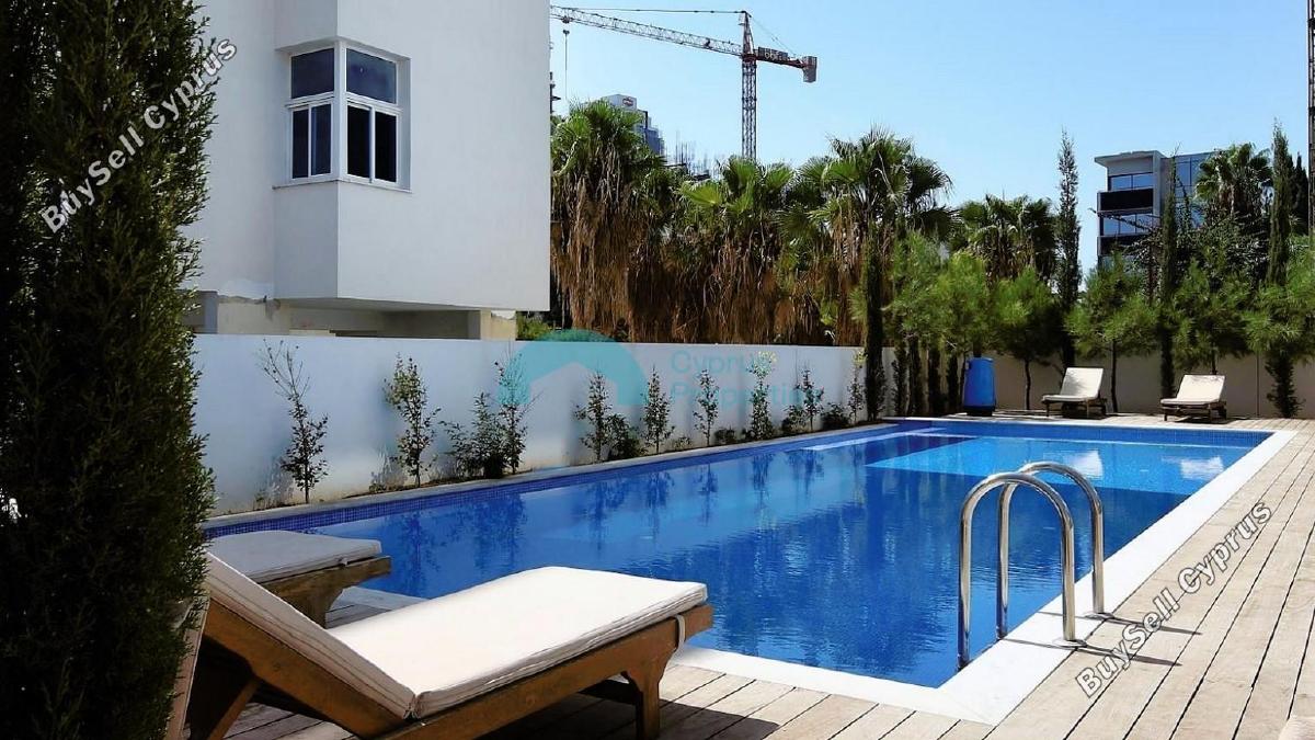 3 bedroom apartment for sale potamos germasogeias limassol 1280003 image 5442657