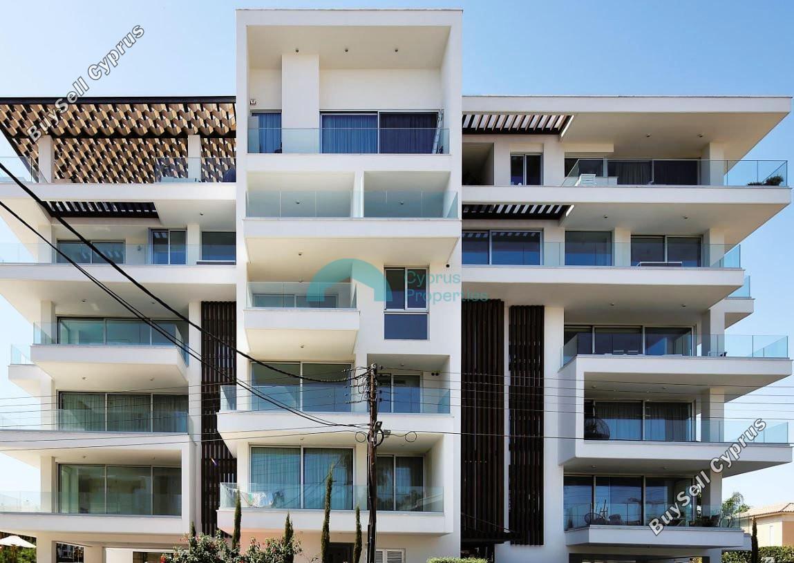 3 bedroom apartment for sale potamos germasogeias limassol 1280003 image 5442659