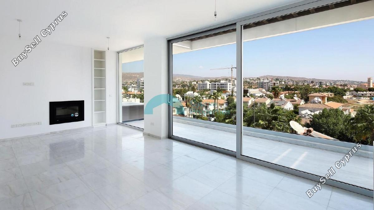 3 bedroom apartment for sale potamos germasogeias limassol 1280003 image 5442663