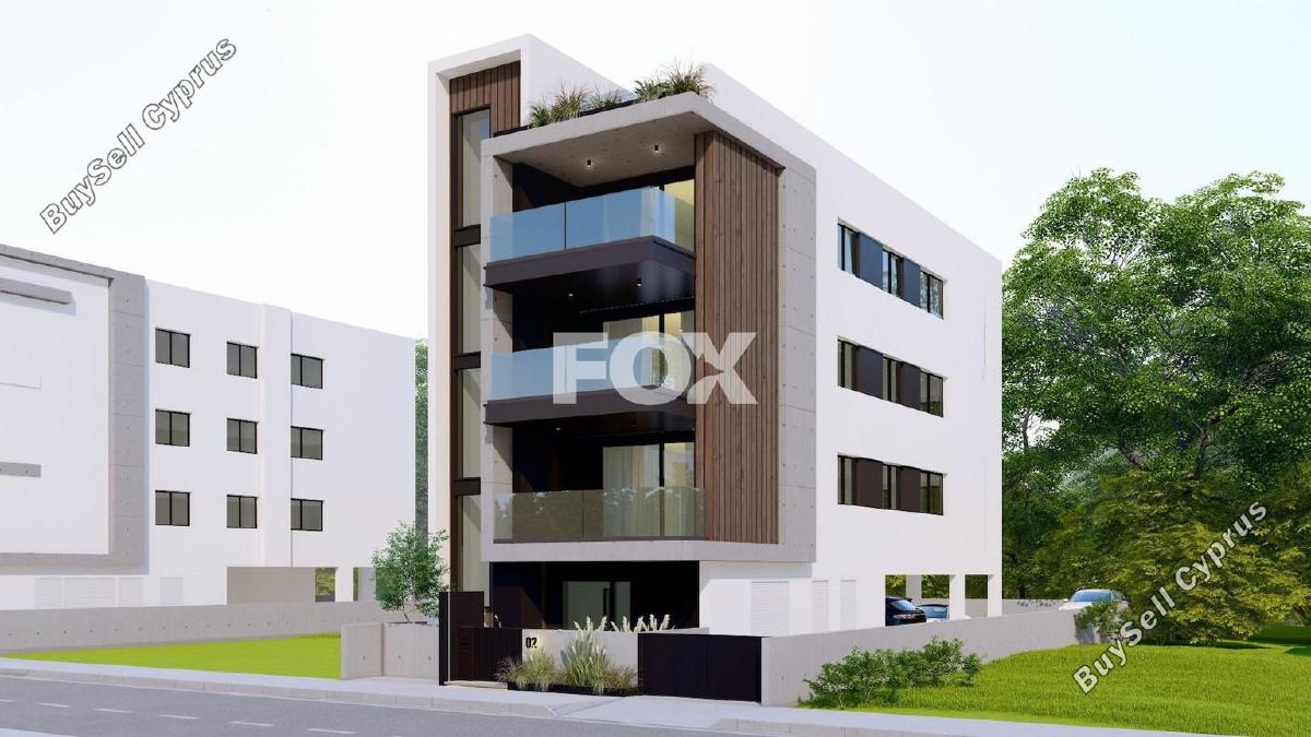 3 bedroom apartment for sale potamos germasogeias limassol 1768003 image 5703047