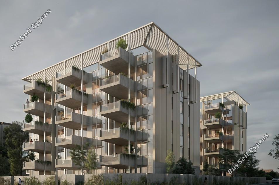 3 bedroom apartment for sale potamos germasogeias limassol 7644003 image 9891634