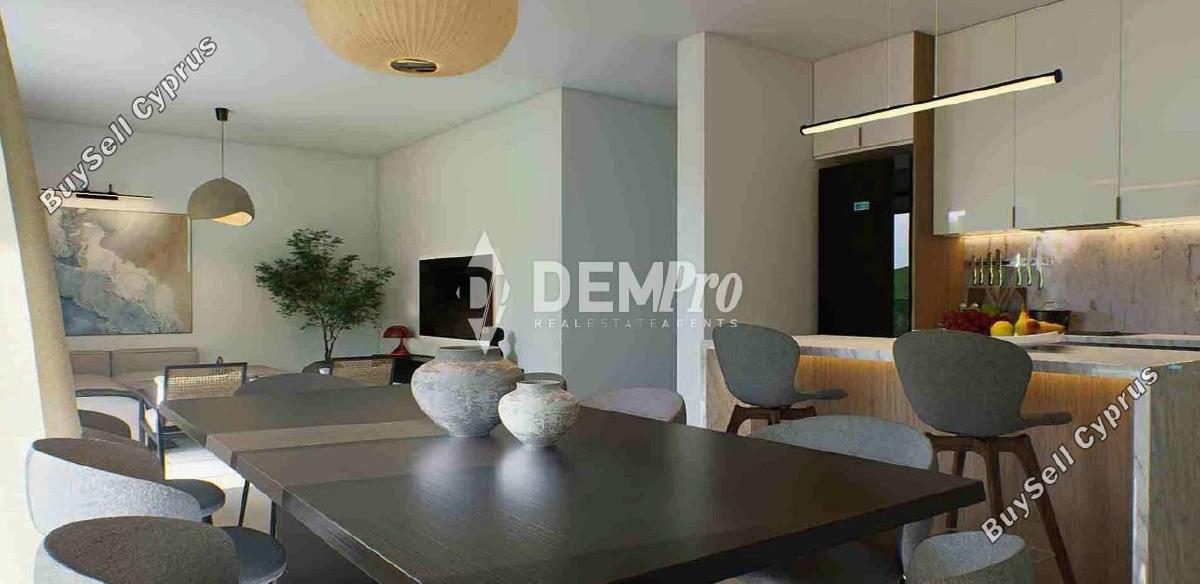 3 bedroom apartment for sale prodromi paphos 8500003 image 15323280