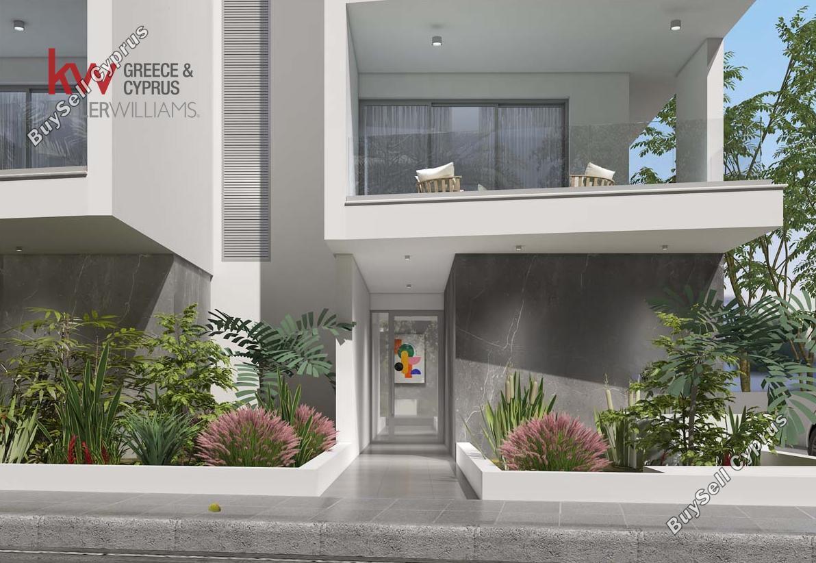 3 bedroom apartment for sale strovolos nicosia 8255003 image 16135750