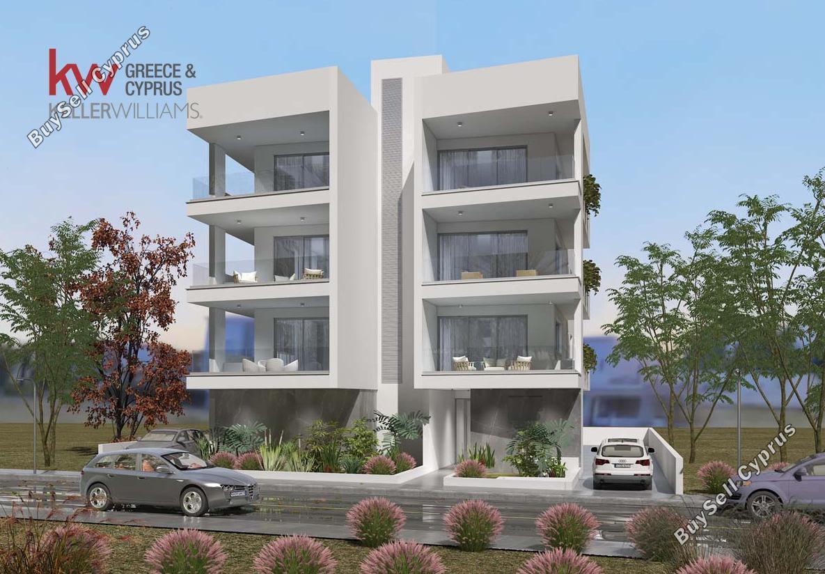 3 bedroom apartment for sale strovolos nicosia 8255003 image 16135752