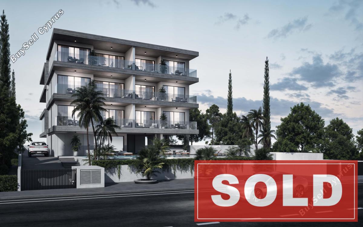 3 bedroom apartment sold kato paphos universal paphos 7782003 image 10400875