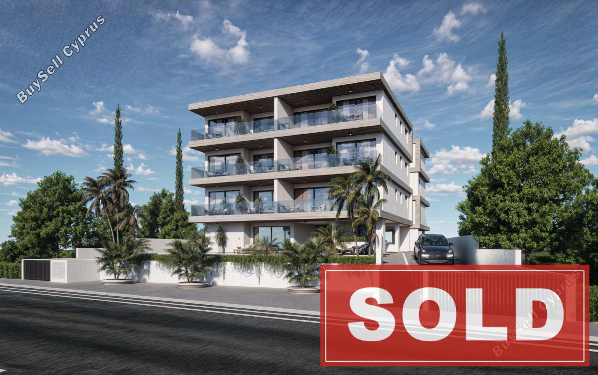 3 bedroom apartment sold kato paphos universal paphos 7782003 image 10400876