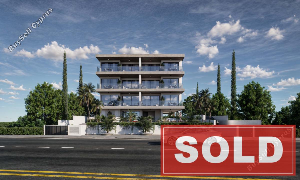 3 bedroom apartment sold kato paphos universal paphos 7782003 image 10400877