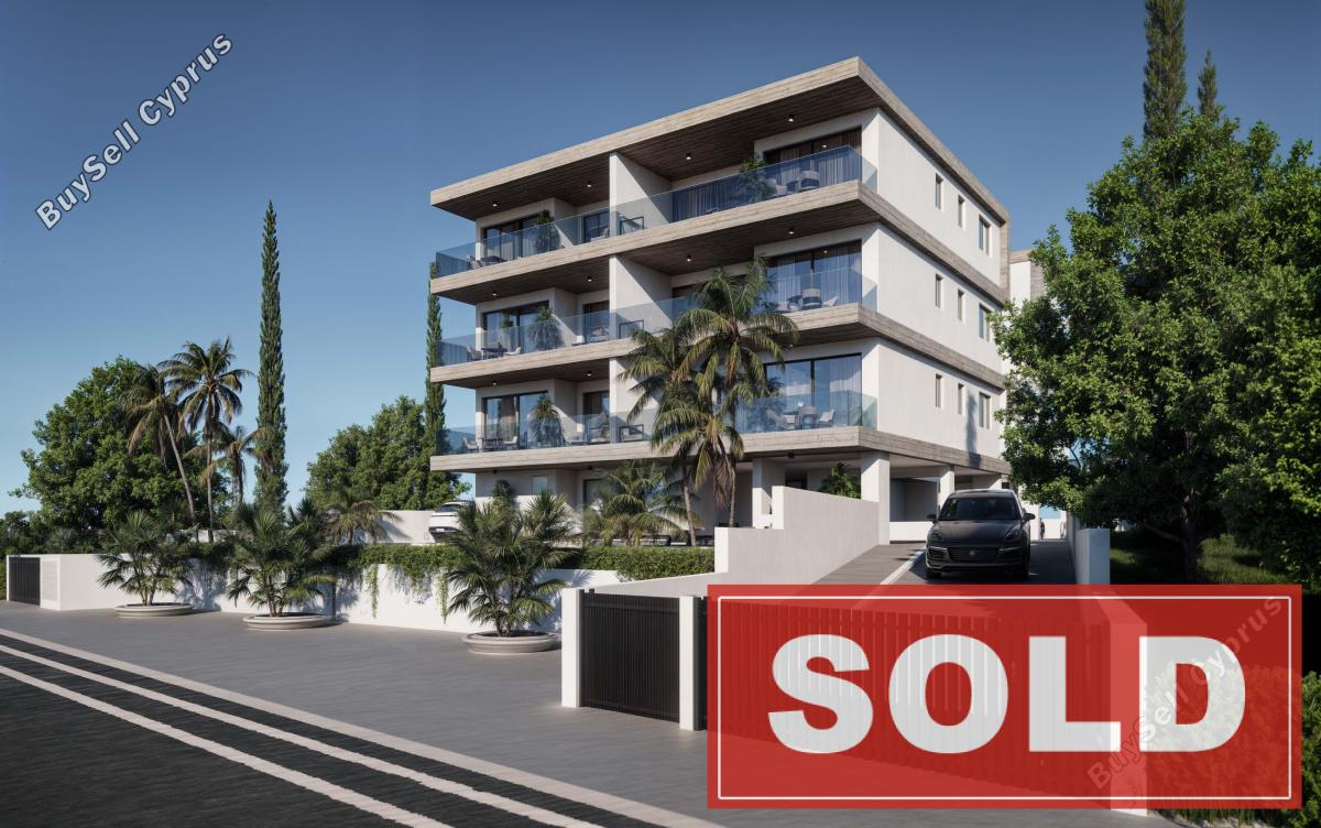 3 bedroom apartment sold kato paphos universal paphos 7782003 image 10400878