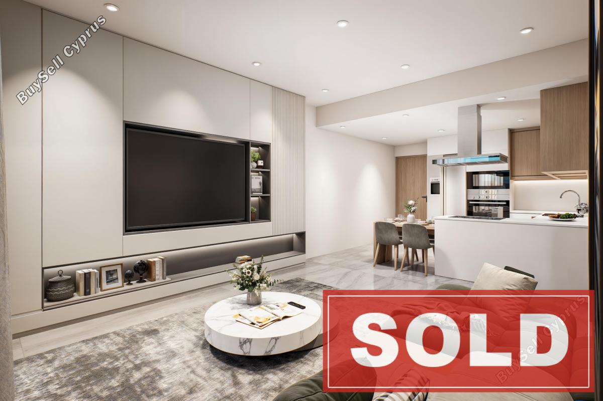 3 bedroom apartment sold kato paphos universal paphos 7782003 image 10400885