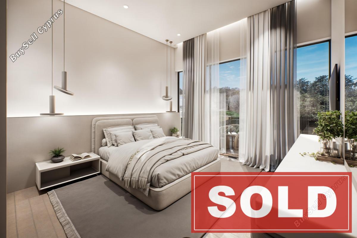 3 bedroom apartment sold kato paphos universal paphos 7782003 image 10400889