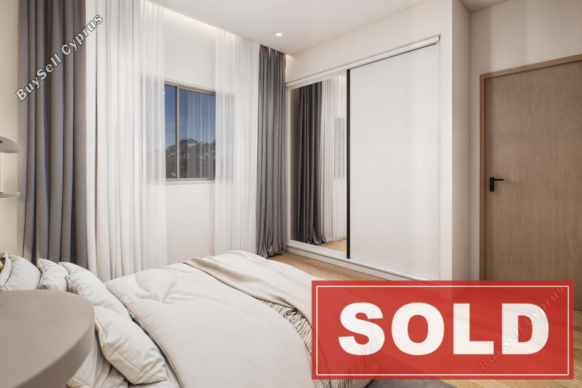 3 bedroom apartment sold kato paphos universal paphos 7782003 image 10400890