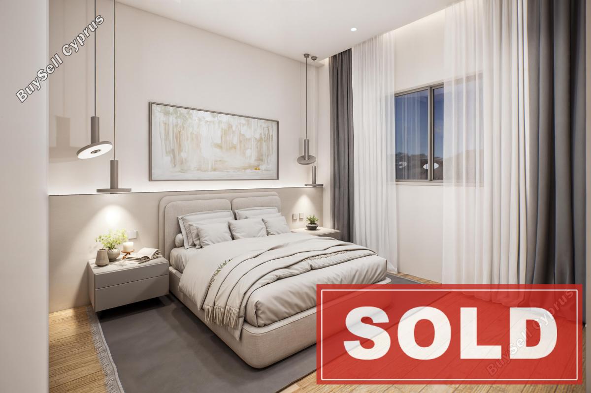 3 bedroom apartment sold kato paphos universal paphos 7782003 image 10400891
