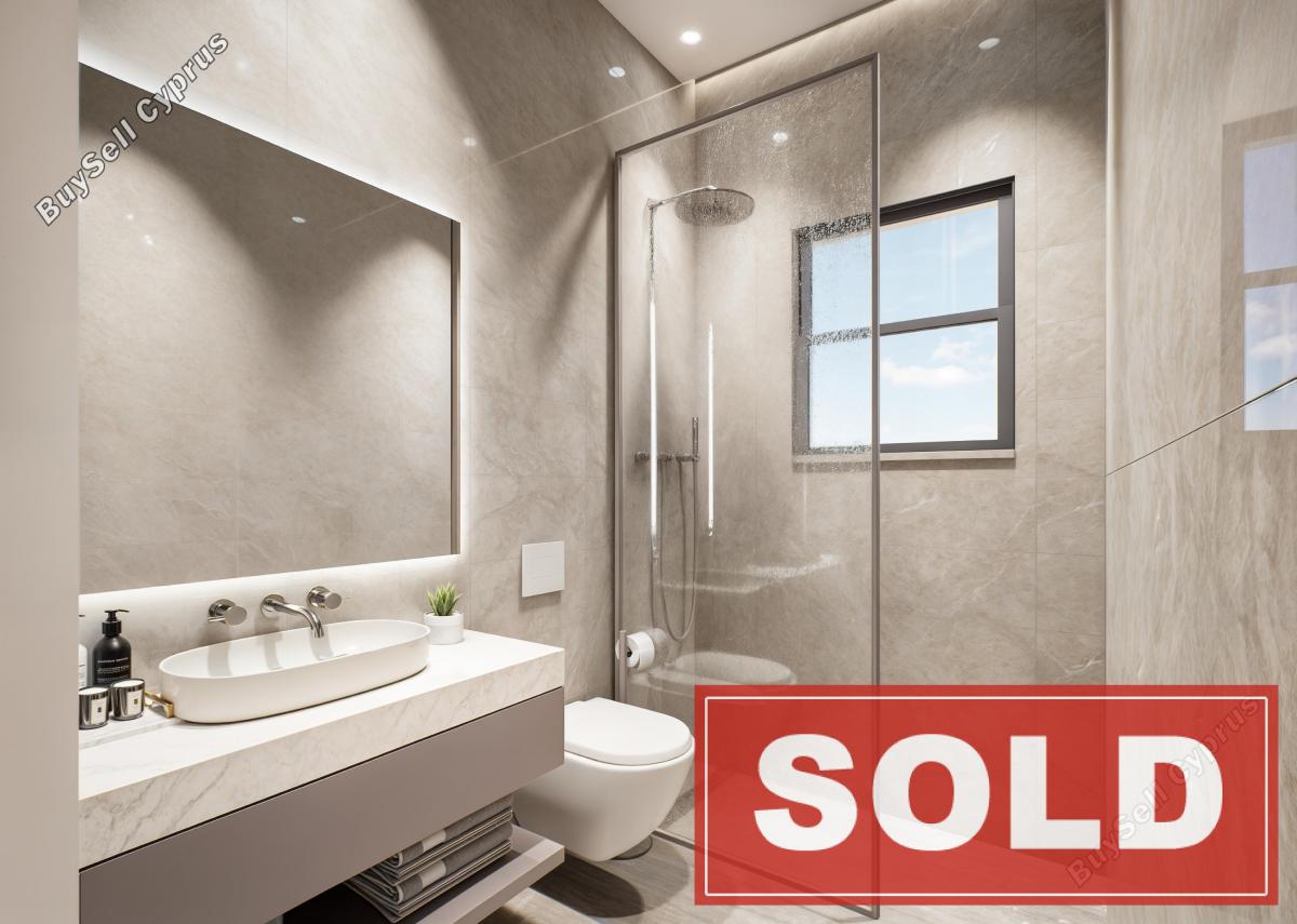 3 bedroom apartment sold kato paphos universal paphos 7782003 image 10400892