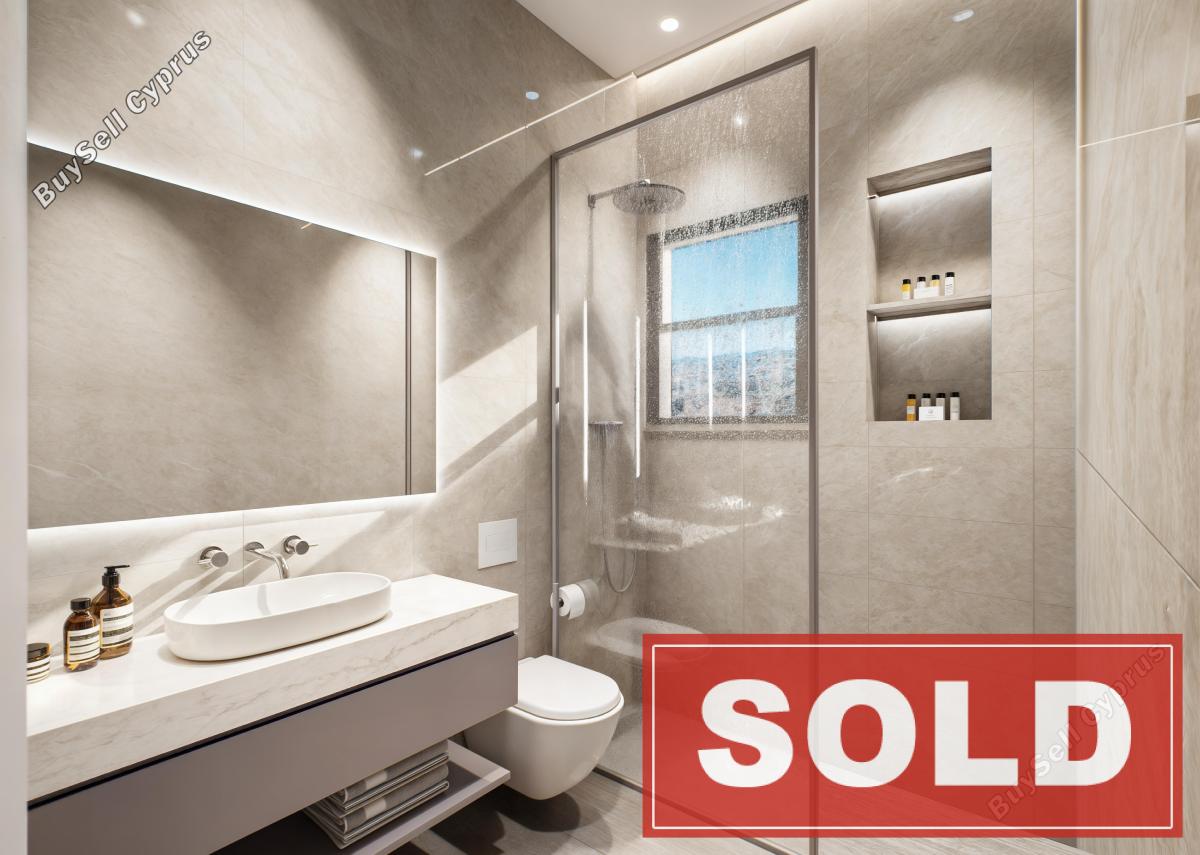 3 bedroom apartment sold kato paphos universal paphos 7782003 image 10400893