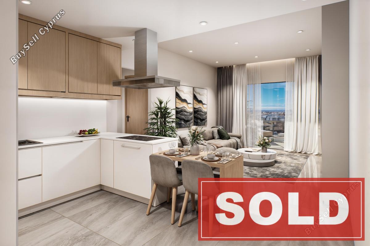 3 bedroom apartment sold kato paphos universal paphos 7782003 image 10400895