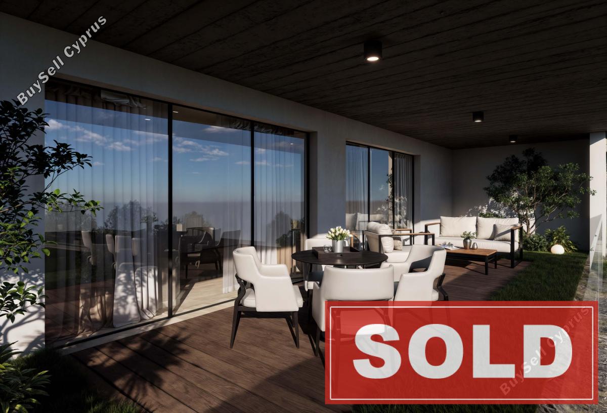 3 bedroom apartment sold kato paphos universal paphos 7782003 image 10400896