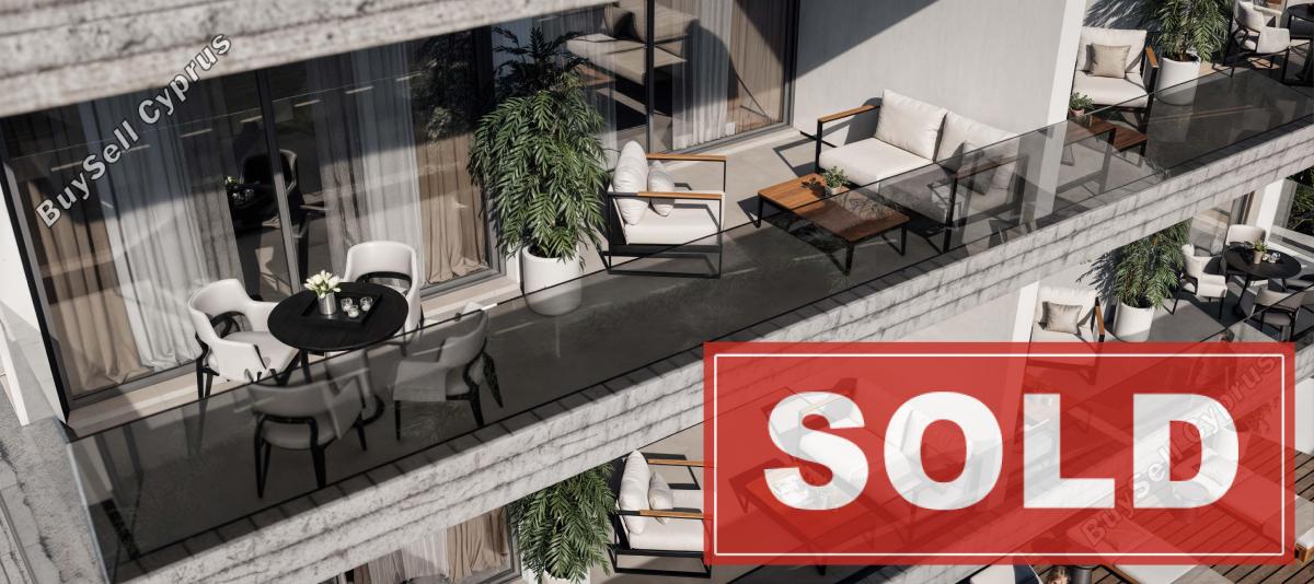 3 bedroom apartment sold kato paphos universal paphos 7782003 image 10400898
