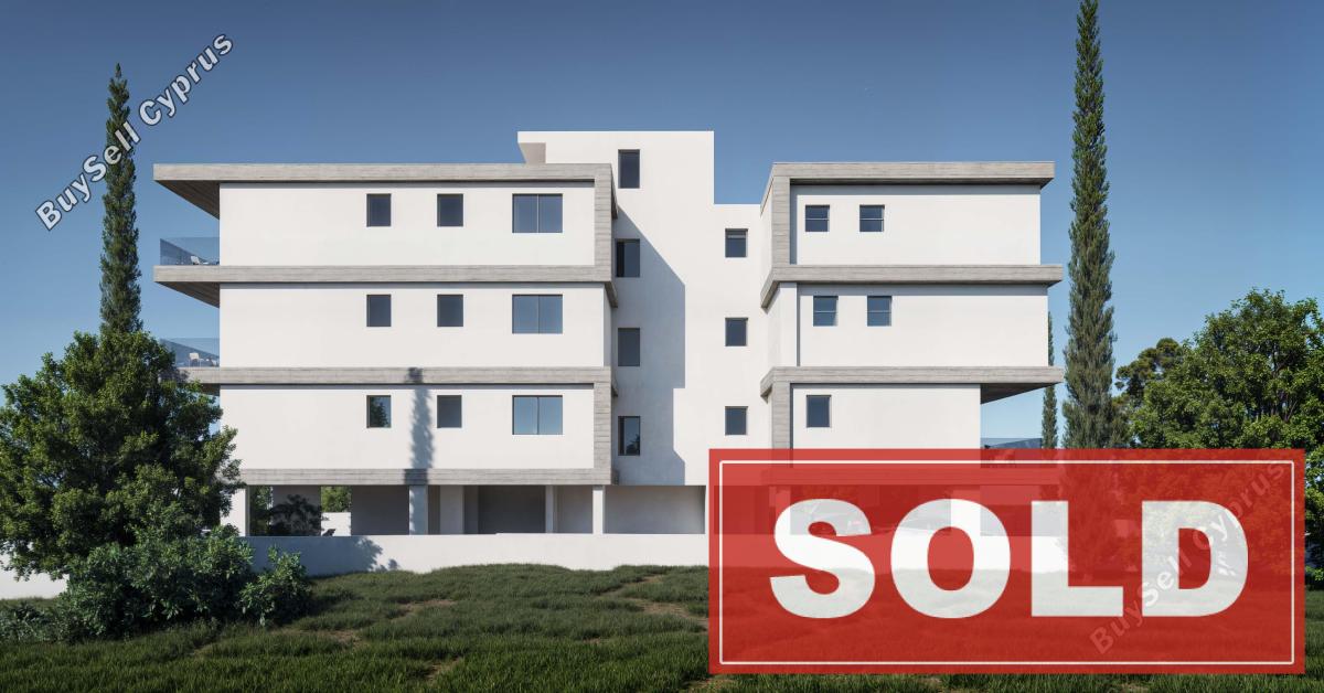 3 bedroom apartment sold kato paphos universal paphos 7782003 image 10400902