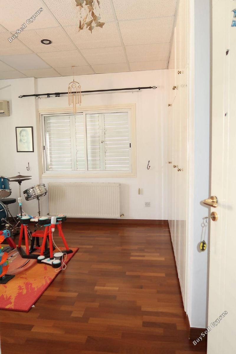 3 bedroom detached house for rent agios athanasios limassol 8699003 image 16934480