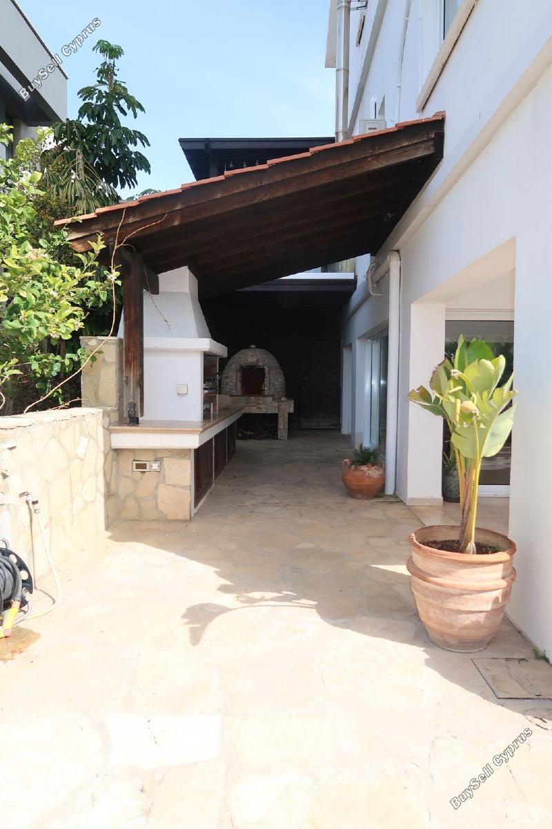 3 bedroom detached house for rent agios athanasios limassol 8699003 image 16934482