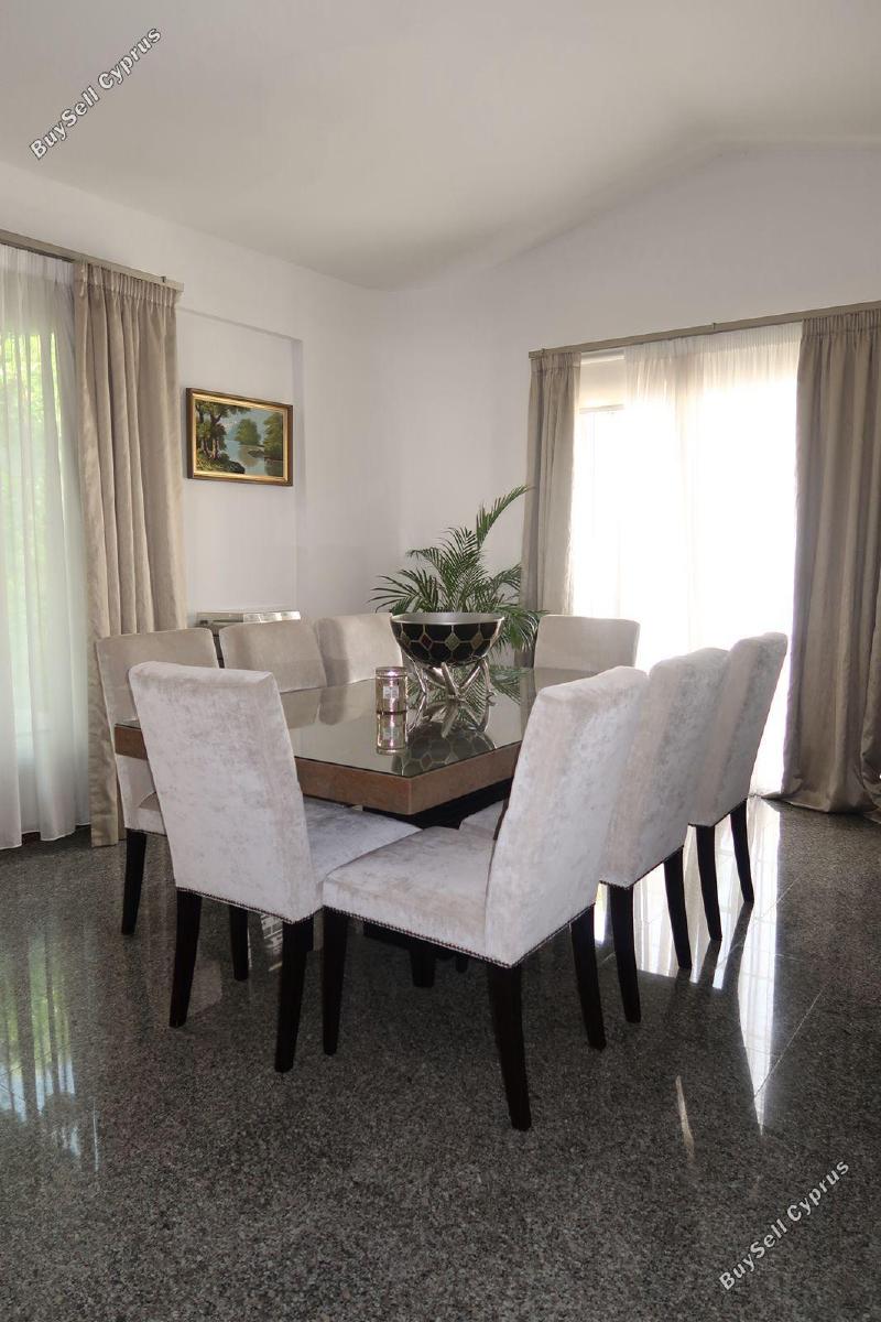 3 bedroom detached house for rent agios athanasios limassol 8699003 image 16934484